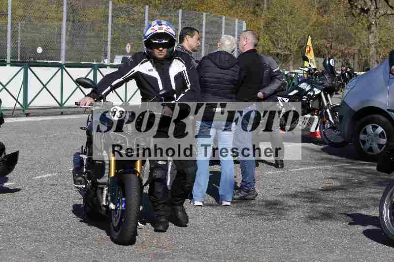 /01 02.04.2026 MAZ ADR/Impressionen